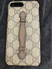 Gucci authentic iphone for sale  Van Nuys