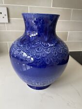 Large lancastrian pottery for sale  LINCOLN