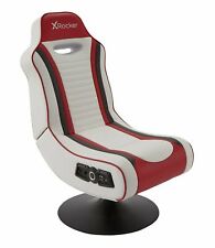 Rocker esport pro for sale  UK