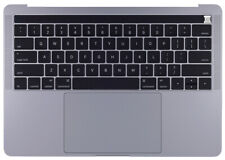 Oem macbook pro for sale  Middleboro
