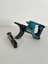 Makita dfr550 18v for sale  Shipping to Ireland