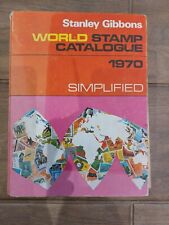 Stanley gibbons stamp for sale  GREAT YARMOUTH