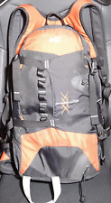 Millet rucksack backpack for sale  BELPER