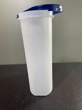 Vintage tupperware mod for sale  Rochester