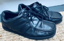 kangol shoes for sale  DEVIZES