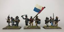 15mm. painted acw for sale  KIDDERMINSTER