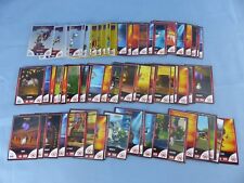 Collector madagascar lot d'occasion  Alsting