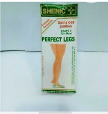 SHENIC PERFECT LEG STAGE 2 125ML  comprar usado  Enviando para Brazil