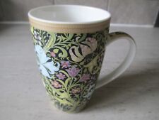 William morris maxwell for sale  GUILDFORD