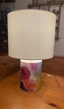 Kate spade lamp for sale  Rockwell