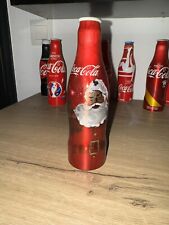Never filled coke d'occasion  Saint-Donat-sur-l'Herbasse