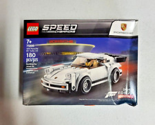 Lego speed champions for sale  Reidsville