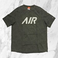 Nike air vintage usato  Roma