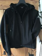 Vaude softshell jacke gebraucht kaufen  Bassenheim Kettig, St.Sebastian