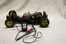 Kyosho car spares for sale  HOUGHTON LE SPRING