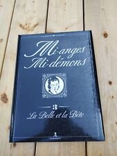 Erotiques anges demons d'occasion  Allennes-les-Marais
