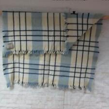 Faribault woolen mill for sale  BLACKPOOL