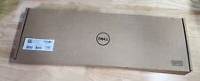 New dell kb216 for sale  Hialeah