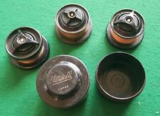 Vintage mitchell spare for sale  STOKE-ON-TRENT
