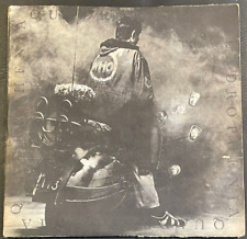 The Who - Quadrophenia 2-LP álbuns de gravação MCA2-10004 1973 com livreto muito bom/muito bom+ comprar usado  Enviando para Brazil