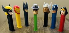 Comics pez super for sale  Tallahassee