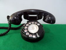Superbe ancien telephone d'occasion  La Voulte-sur-Rhône