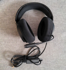 headphones usb mic for sale  Silver City