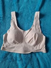 Bra seamless smooth for sale  LINCOLN