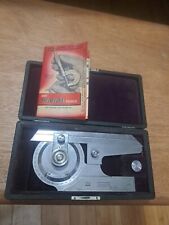 Starrett c359 universal for sale  Pineville