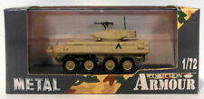 Armour scale diecast for sale  WATERLOOVILLE