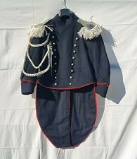 uniforme storica usato  Villarbasse