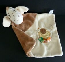 Doudou plat disney d'occasion  Bouvigny-Boyeffles