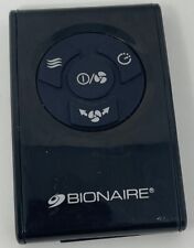 Bionaire black handheld for sale  Tucson