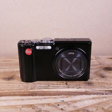 Leica lux compact for sale  SHEFFIELD