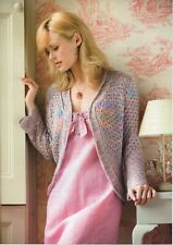 Sugared almonds cardigan for sale  UK