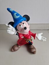 Disney mickey fantasia gebraucht kaufen  Meckenheim