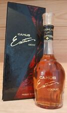 1 Miniature Cognac Camus Extra 5cl ., usado segunda mano  Embacar hacia Argentina