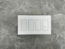 Lutron hwi wpm for sale  GUILDFORD