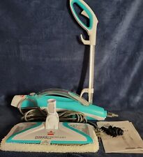 Steam mop bissell for sale  Los Angeles