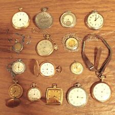 package pocket watch for sale  Colorado Springs