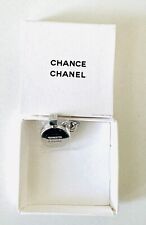 Chanel chance charm gebraucht kaufen  Berlin