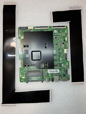 samsung ue 65 8090 gebraucht kaufen  Neunkirchen