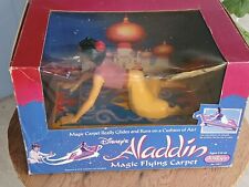 Disney aladdin magic for sale  Madison