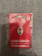 Welsh rugby union for sale  PONTYPOOL