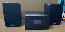 Audioblock mhf 800 gebraucht kaufen  Postbauer-Heng