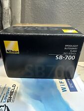 Flash eletrônico Nikon Speedlight suporte para sapata para Nikon comprar usado  Enviando para Brazil