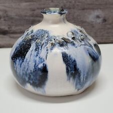Pottery vase hand for sale  Bartlett