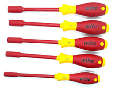 Wiha tools 322 for sale  Joshua