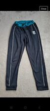 Liverpool tracksuit bottoms for sale  ROTHERHAM