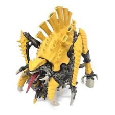 Used, (CA03) Tervigon Tyranids Warhammer 40k for sale  Shipping to South Africa